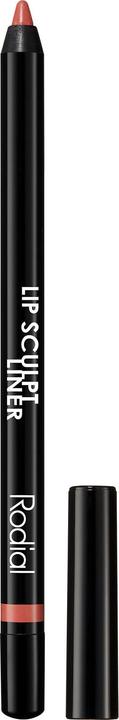 Rodial Lip Sculpt Liner (Pink Velvet)