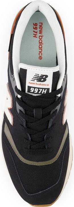 Immagine prodotto New Balance CM997HLP (40)