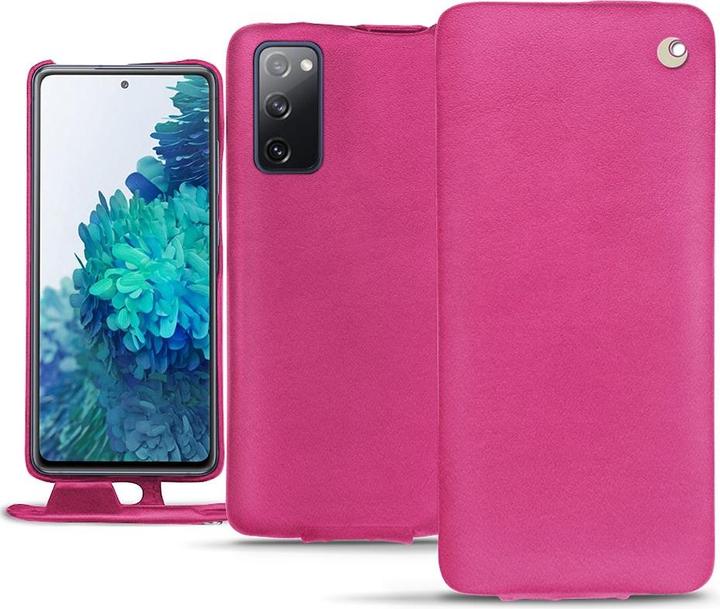 Rose BB ( Pantone #DB599F )