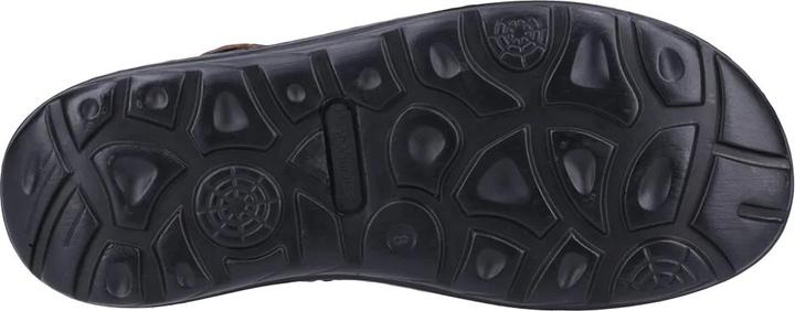 Image du produit Hush Puppies - Sandales ALBERT - Homme (47)