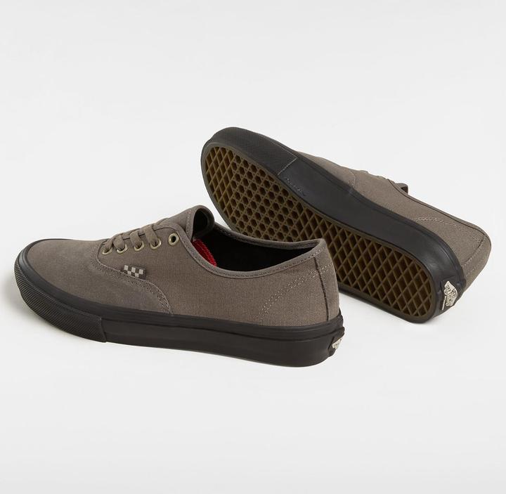 Produktbild Vans Skate Authentic (40)