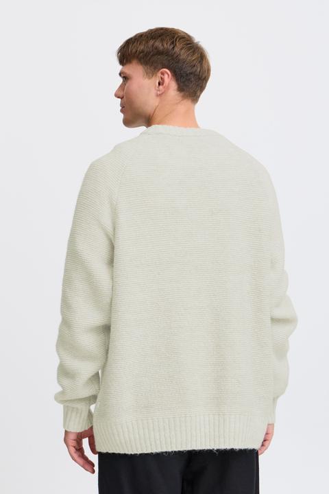Actual product image Solid SDNOHAR 21108389 (XL)
