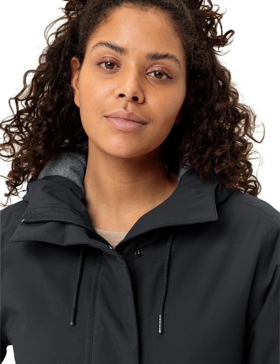 Produktbild Vaude Coreway (S)
