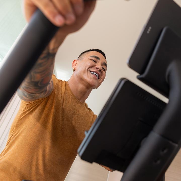 Actual product image Bowflex Max Trainier SE