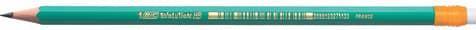 Immagine prodotto Bic Bleistift Evolution HB mint (HB, 1 x)