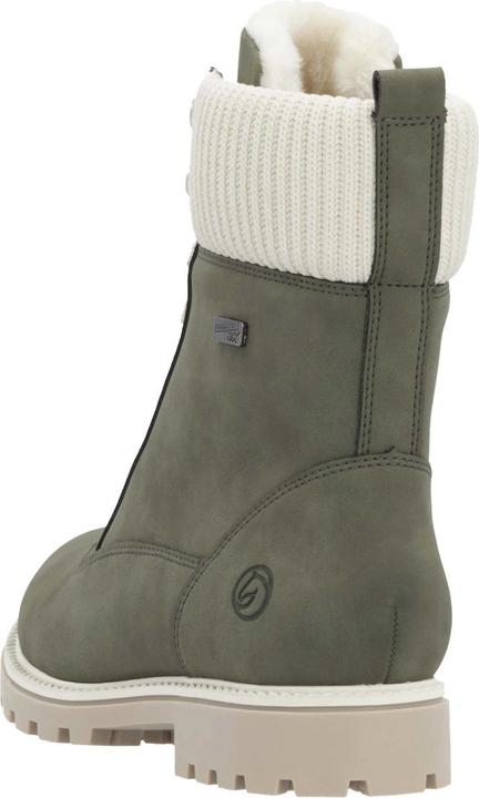 Actual product image Remonte Ankle boot (38)