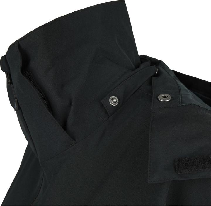 Produktbild Heber Peak Women's PinedropsHe. Rain Coat (XXL)