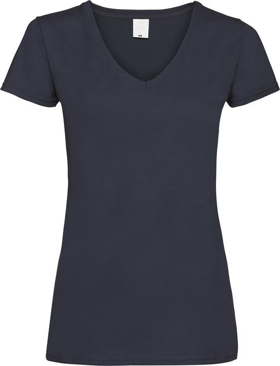 Produktbild Universal Textiles UTBC3905 P (XXL)