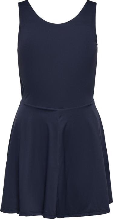Immagine prodotto Only Play ONPRACK Kurzes Kleid Sportkleid (XL)