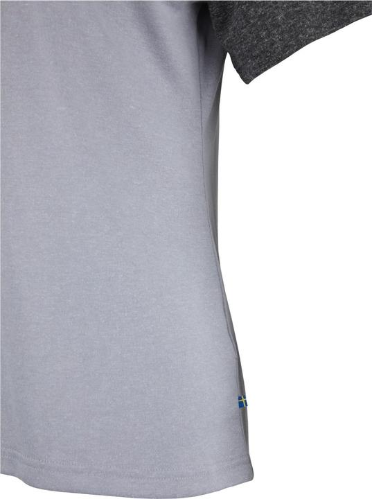 Image du produit Stoic Femme Hemp15 LofsdalenSt. S/S (36)