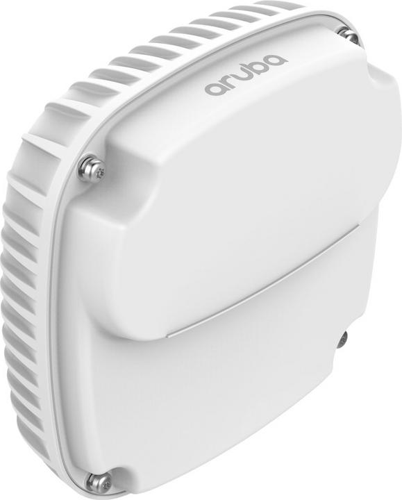 Produktbild Aruba Ap-387 (867 Mbit/s)