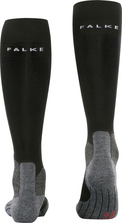 Immagine prodotto Falke Sk5 (39 - 41)