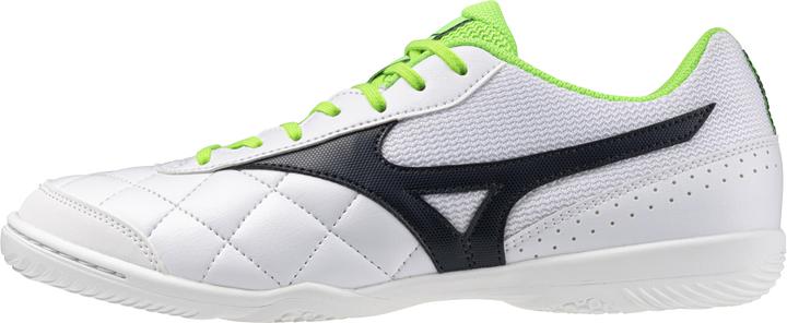 Actual product image Mizuno Mrl Sala Club In (43)