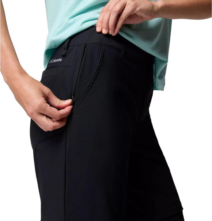 Produktbild Columbia Leslie Falls™ Convertible Pant (10)