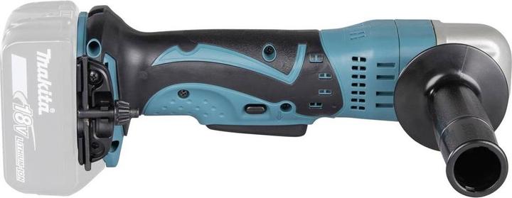 Produktbild Makita DDA350Z (Akkubetrieb)