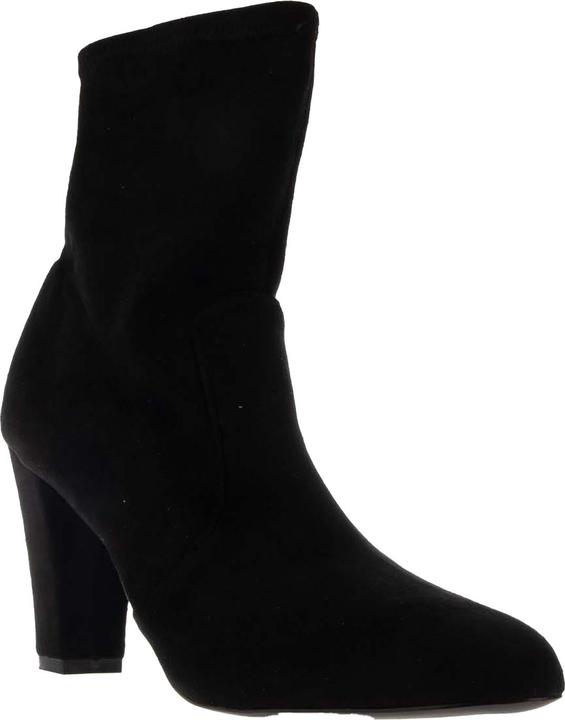 Image du produit Dune London - Bottines OTY - Femme (40.5)