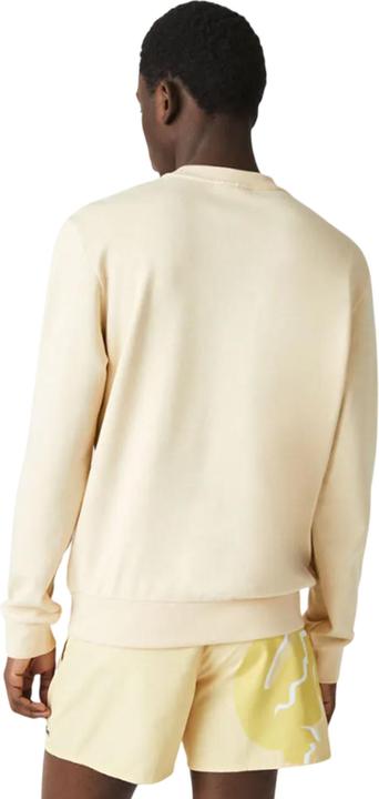 Produktbild Lacoste Sweatshirt (S)
