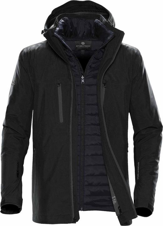 Stormtech UTBC4116 P