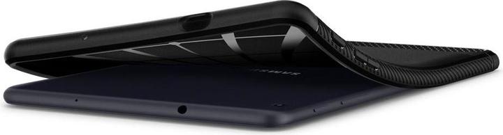 Immagine prodotto Spigen Armatura robusta (Scheda Galassia A 8.0)