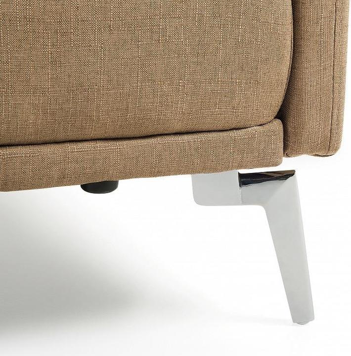 Actual product image Beliani Lucan (Sofa bed)