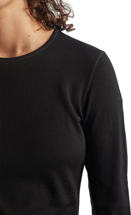 Actual product image Icebreaker Tech (M)
