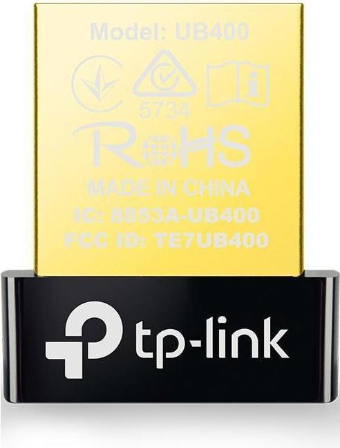 Produktbild TP-Link UB400 (Sender)