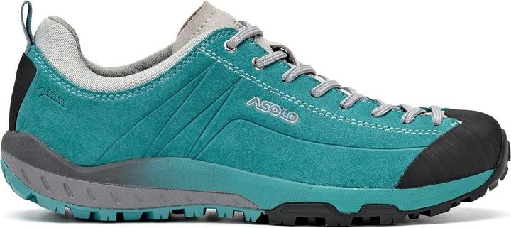Actual product image Asolo SPACE GV Woman (41, 40 2/3)