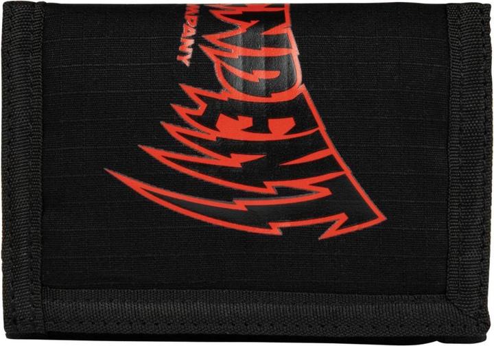 Image du produit Independent M39913