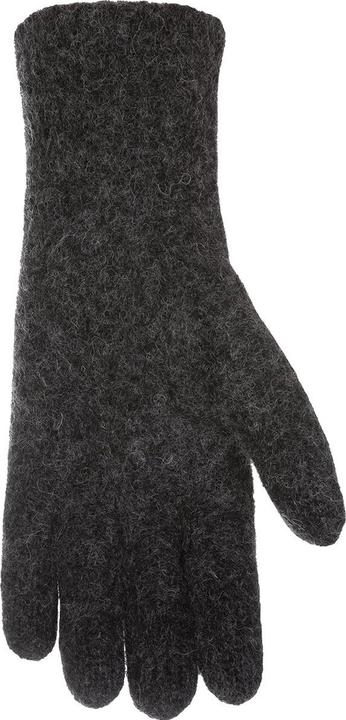 Image du produit Salewa Gants en laine Walk (XS)