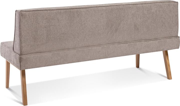 Immagine prodotto Möbel-Eins Loran (240 cm)