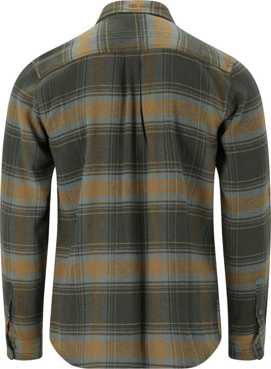 Produktbild Whistler Jamba Flannel (S)
