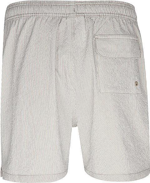 Image du produit Barbour Badeshorts (L)