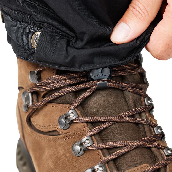 Produktbild Fjällräven Keb Trousers regular (60)