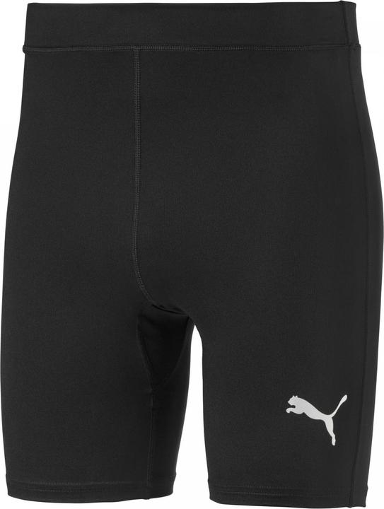 Immagine prodotto Puma LIGA Baselayer Short Tight (3XL)