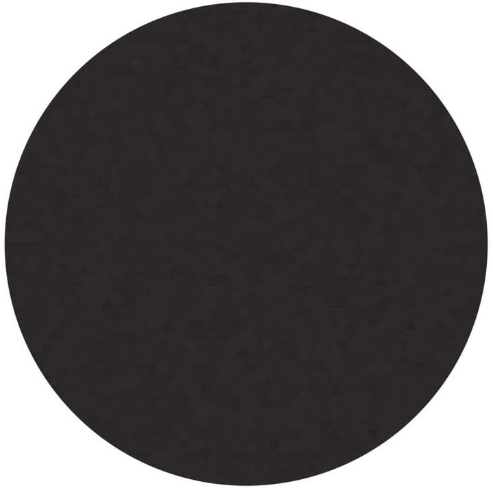 Immagine prodotto Oxford Raccoglitore angolare TOP FILE+, A4 (A4, 1 x)