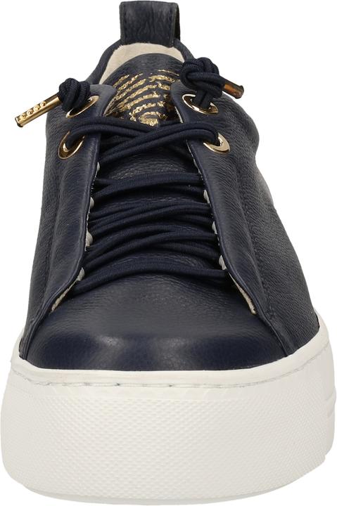 Produktbild Paul Green Sneaker (42)