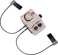 Image du produit Shadow Electronics SH 955-NFX Nanoflex Pickup & Preamp pour violoncelle (Capteurs d'instruments)