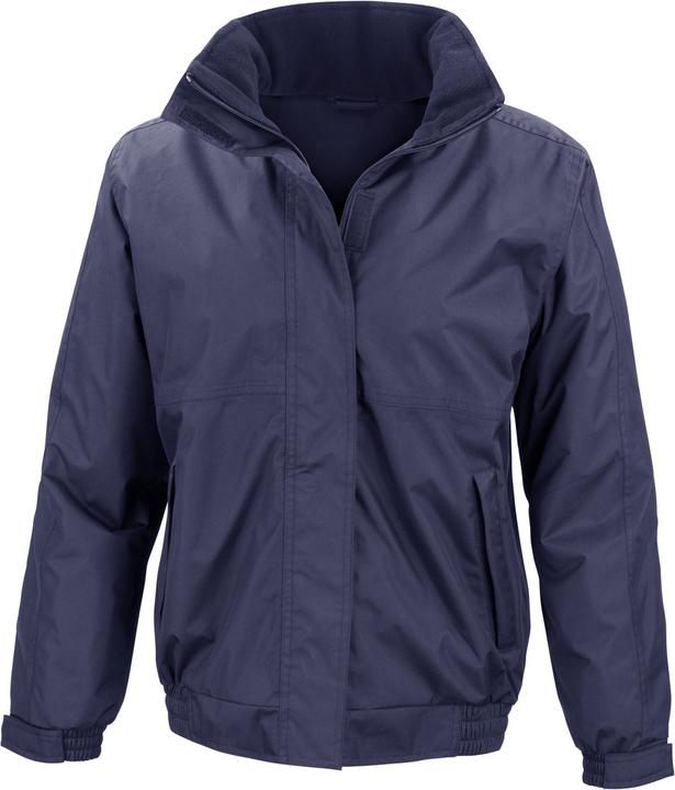 Produktbild Regatta UTBC913 P (XS)