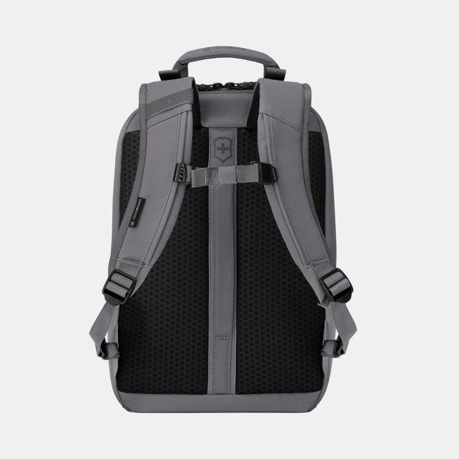 Image du produit Victorinox Touring 2.0, City Daypack, Stone Grey (17 l)