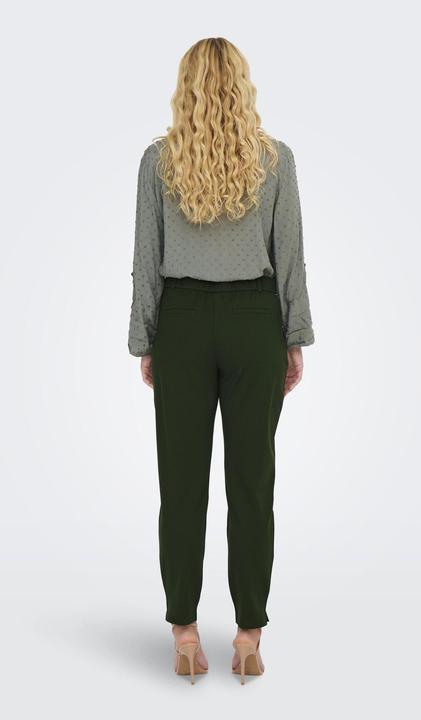 Image du produit JdY JDYNEW Normal geschnitten Chino Hose Chino Hose (XL)