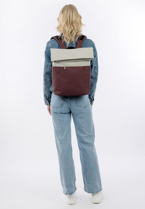 Actual product image Tamaris Alice (20.28 l)
