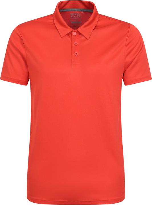 Bright Orange