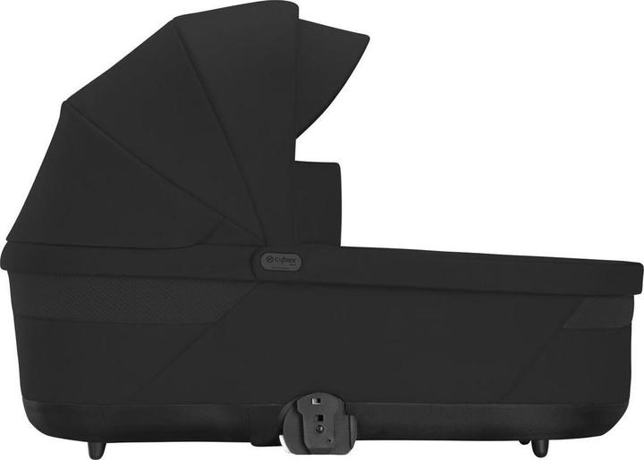 Image du produit Cybex Cot S Lux Baignoire pour bébé