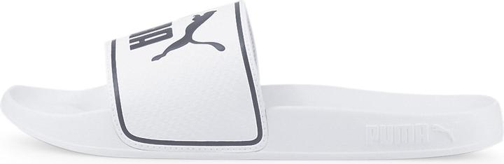 Immagine prodotto Puma Leadcat 2.0 (49.5)
