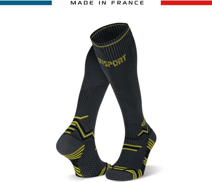 Produktbild BV Sport Trail Compression (S)