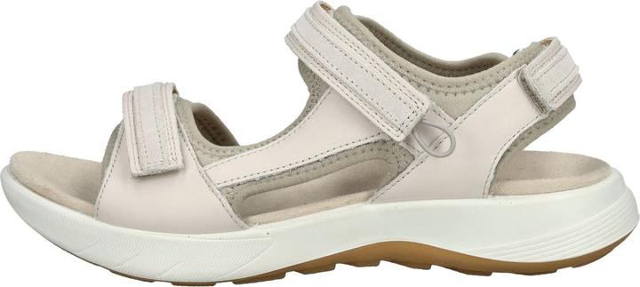 Actual product image Legero Sandalen (39)