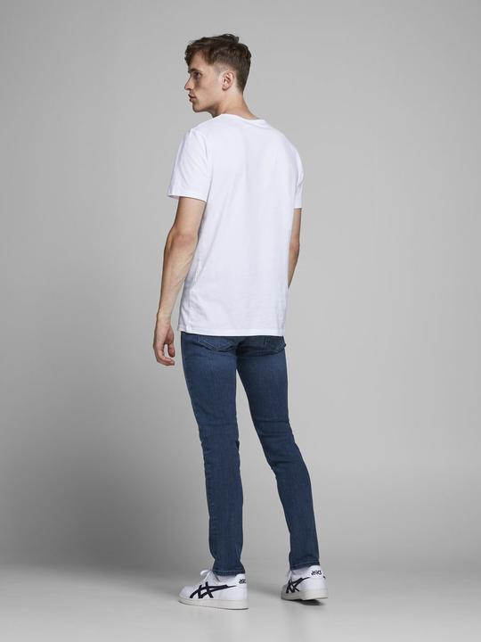 Produktbild Jack & Jones Glenn Original AM 812 Slim Fit Jeans (32)