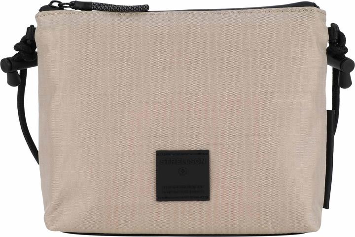 Strellson Northwood Umhängetasche 22 cm