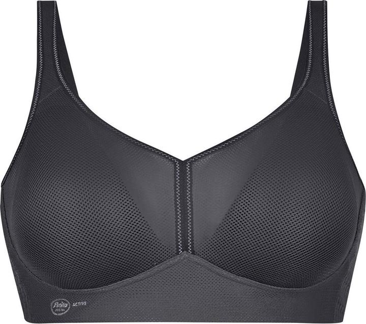 Image du produit Anita Soutien-gorge de sport Air Control (70 D)