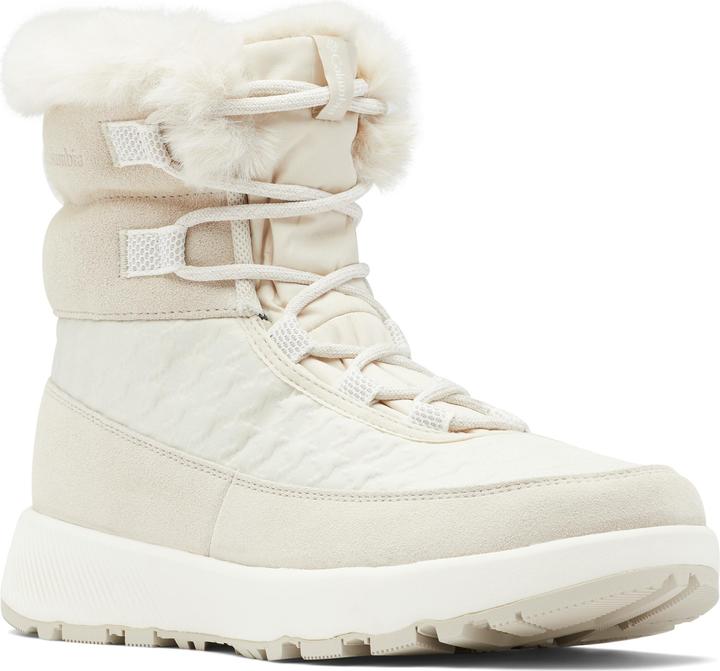 Produktbild Columbia Slopeside™ Peak Luxe (40.5)